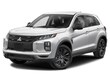 Mitsubishi Outlander Sport