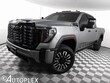 GMC Sierra 3500 HD