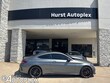 Mercedes-Benz AMG C 43