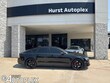 Audi S7
