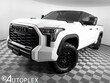 Toyota Tundra Hybrid