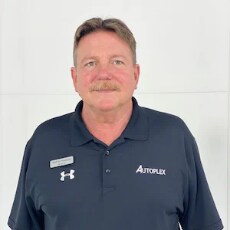 Staff member Nathan Hauser from ID_3b76b6253889