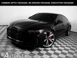 Audi RS 7