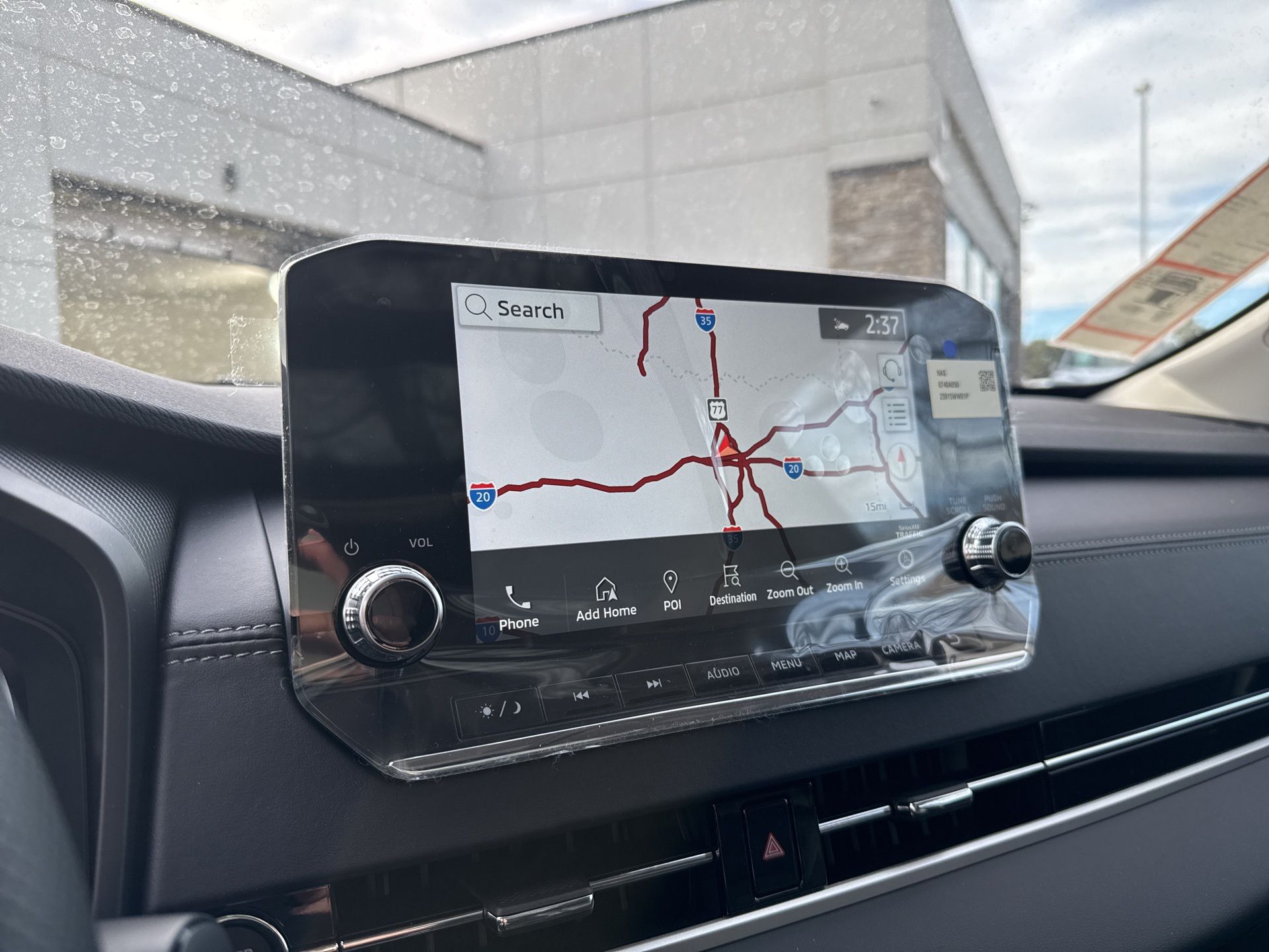 2025 Mitsubishi Outlander Plug-in Hybrid SE - Photo 8