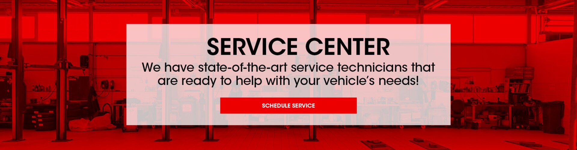 New and Used Mitsubishi dealership in Hurst, TX Hurst Autoplex Mitsubishi