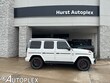Mercedes-Benz AMG G 63