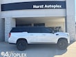 GMC Yukon XL