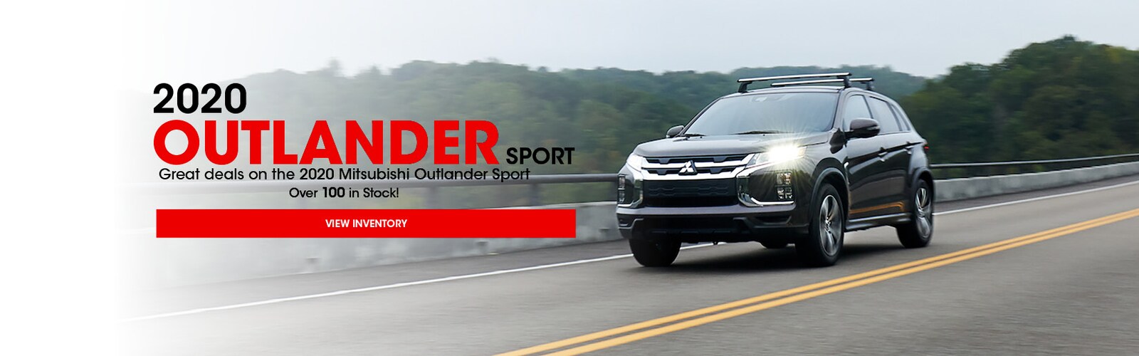 New and Used Mitsubishi dealership in Hurst Hurst Autoplex Mitsubishi