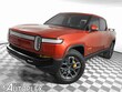  Rivian R1T