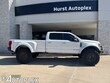 Ford F-450