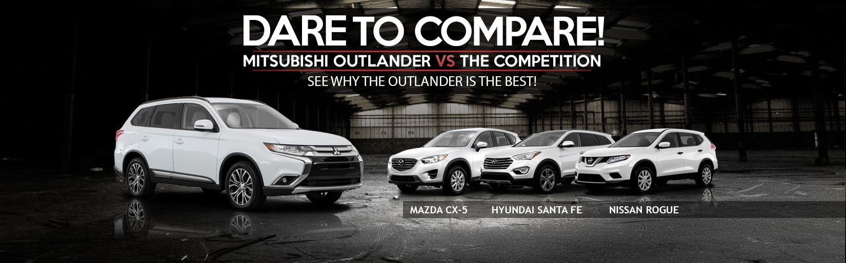 New & PreOwned Cars Hurst Autoplex Mitsubishi Hurst, TX