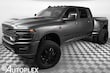 Ram 3500