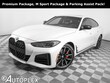 BMW M440i