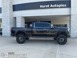 GMC Sierra 2500 HD