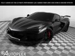 Chevrolet Corvette Z06