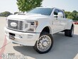 Ford F-450