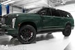 CADILLAC Escalade ESV