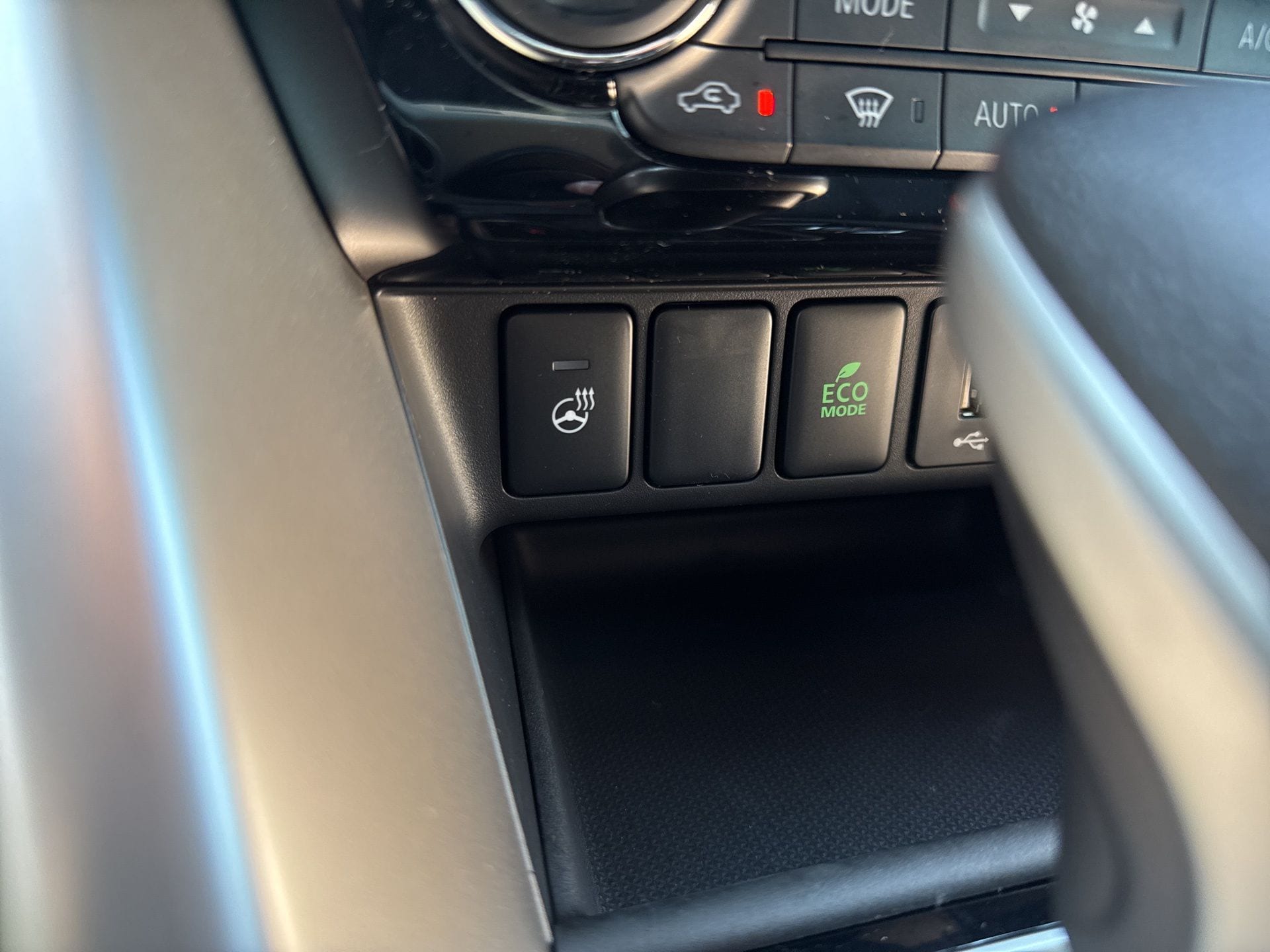 2026 Mitsubishi Eclipse Cross SEL - Photo 7