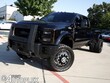 Ford F-450