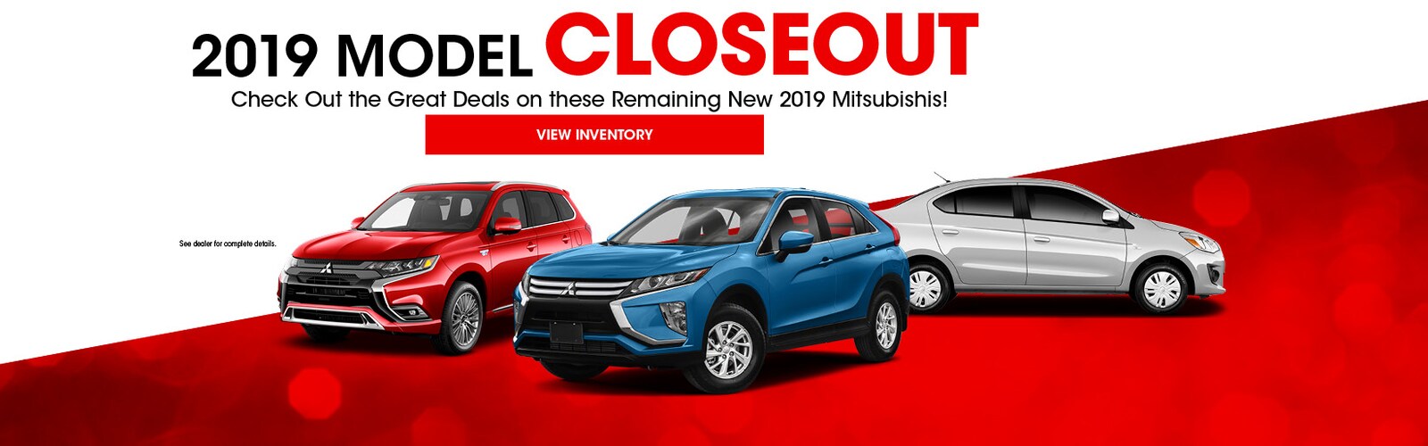 New and Used Mitsubishi dealership in Hurst Hurst Autoplex Mitsubishi