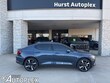 Polestar Polestar 2