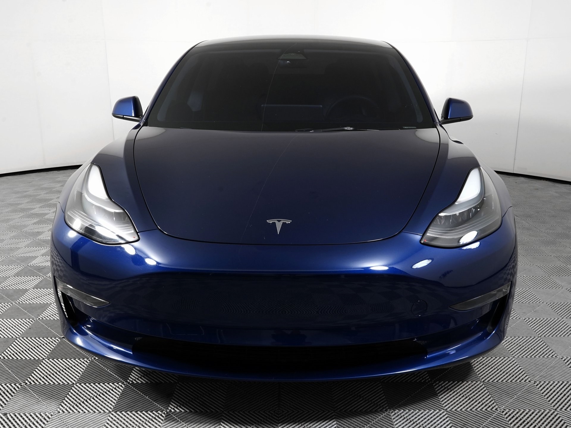 Used 2023 Tesla Model 3 Performance with VIN 5YJ3E1EC9PF563048 for sale in Hurst, TX