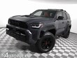 Toyota 4Runner i-FORCE MAX