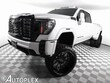 GMC Sierra 3500 HD