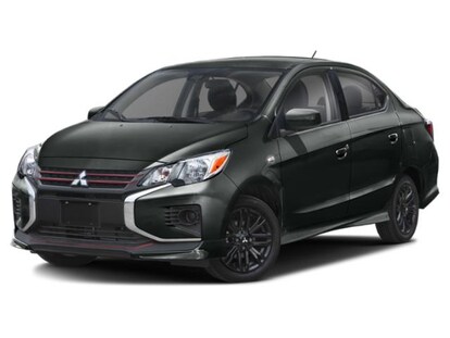 Main Features and Capabilities of the Newest Mitsubishi Models In Stock at the Dealership thumbnail