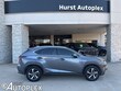 LEXUS NX 300h