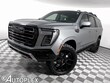 GMC Yukon XL