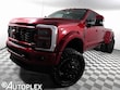 Ford F-450