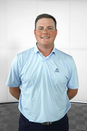 Staff member Parker Merchant from ID_b215d9b52a52