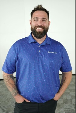 Staff member LA Wichkham from ID_b215d9b52a52