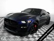 Ford Mustang Shelby GT500