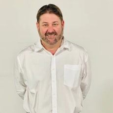 Staff member Ryan Miller from ID_4b8b6bd904cc