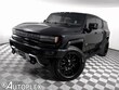 GMC HUMMER EV SUV