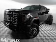 GMC Sierra 3500 HD