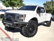  Ford F-450