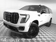 GMC Yukon XL