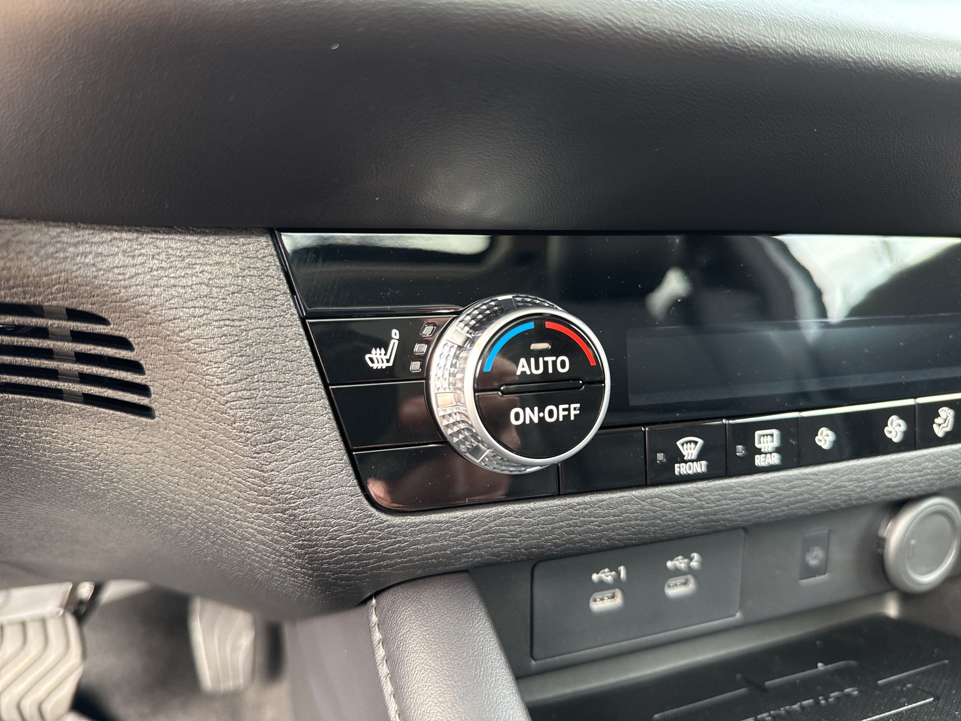 New 2026 Mitsubishi Outlander For Sale at Hurst Autoplex