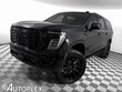 GMC Yukon XL