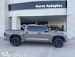 Toyota Tundra i-FORCE MAX