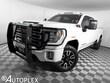 GMC Sierra 2500 HD