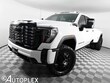 GMC Sierra 3500 HD