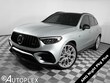  Mercedes-Benz AMG GLC 43