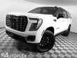GMC Yukon XL
