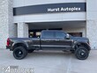 Ford F-450