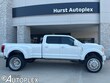 Ford F-450
