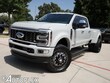 Ford F-450